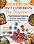 Insulin Resistance Diet Cookbook for Beginners 2026: A Structured 30-Day Eating Plan to Support Stable Energy, Balanced Portions, and Everyday ... J. Cruz’s Everyday Meals Made Easy Series)