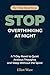 Stop Overthinking at Night:...
