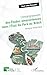 L’enseignement des Études amazoniennes dans l’État du Pará au Brésil: Analyse didactique (Enfance éducation et société) (French Edition)