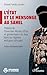 L’État et le mensonge au Sahel: Théorie de l’Inversion Morale d’État et gouvernance du faux dans les régimes militaires africains (Diplomatie et stratégie) (French Edition)