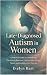 Late-Diagnosed Autism in Wo...