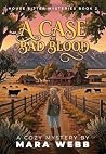 A Case of Bad Blood
