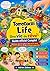Tomodachi Life Une Vie De Rêve Guide Officiel Complet: Maîtrisez votre île grâce à une soluce claire, des astuces efficaces et des stratégies gagnantes (French Edition)