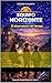Equipo Horizonte: El observatorio del tiempo: Libro 2 (Spanish Edition)