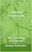 ... hilft bei Wassersucht: Die Manhattan Saft-Therapie (German Edition)