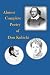 Almost Complete Poems of Don Kubicki by Don Kubicki Almost Complete Poems of Don Kubicki by Don Kubicki
