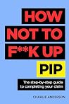 How Not to F**K U...