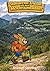 Wandern und Erleben mit dem MountainRabbit (German Edition)