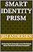 Smart Identity Prism: Governing the Sovereign Linux Workspace within the Active Directory Ecosystem