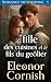 La fille des cuisines et le...