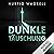 Dunkle Täuschung: Tatort Kalmar, Band 2