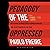 Pedagogy of the Oppressed by Paulo Freire