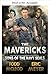 Die Mavericks (Söhne der Navy SEALs 1) (German Edition)