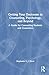 Getting Your Doctorate in Counseling, Psychology, and Beyond: A Guide for Counseling Students and Counselors
