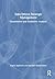 Data-Driven Strategic Management: Quantitative and Qualitative Analysis