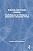 Trauma and Somatic Healing: Wayfinding and the Intelligence of Experience in Therapeutic Practice