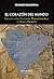El corazón del mundo: Ensayos sobre Germán Rozenmacher y Marco Denevi (Teoría y Crítica) (Spanish Edition)