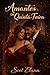 Amantes de quinta-feira (As Chamas Livro 2) (Portuguese Edition)