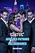 SEXTOS AVEC MES PATRONS MILLIARDAIRES: Une Romance De Harem Inversé De Milliardaires Avec Différence D’Âge (Les Âmes Sœurs des Loups et les Cœurs Alpha: ... avec des loups-garous) (French Edition)