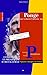 Ponge Clé en main - La Rage de l'expression - Éditions Savoirs : Révisions en 4 semaines - Conforme au programme (French Edition)