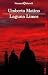 Laguna Limes