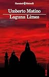 Laguna Limes