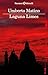 Laguna Limes (Italian Edition)