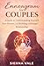 Enneagram for Couples: A Guide to Understanding Yourself, Your Partner, and Building a Stronger Relationship
