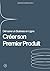 eBook 2 : Créer son Premier Produit (série démarrer un business en ligne) (French Edition)