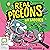 Real Pigeons Bin Baddies: Real Pigeons, Book 13