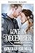 Liebe im Dezember: Eine Yearly, Texas Romance (Yearly, Texas Romance-Reihe 2) (German Edition)