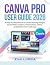 Canva Pro User Guide 2026: ...