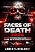 Faces of Death 2026: The Dark Truth Behind Viral Killings, Hidden Streams, and the Internet’s Most Disturbing Secrets