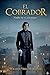 El Cobrador (Spanish Edition)