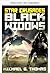 Star Crusades: Viudas Negras (Spanish Edition)