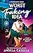 Worst Faking Idea (Babes of...