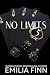 No Limits (Stacked Deck)