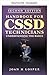 Handbuch für CSSD-Fachkräfte: Die Grundlagen verstehen (German Edition)