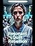 Resonant Quilt Rebellion