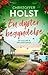 En dyster begyndelse (Collins & Helldén, #3)