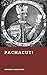 Pachacuti: The Architect of the Inca Empire (Forgotten Rulers)