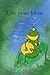 Une peur bleue (French Edition)