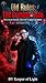 Old Rules: The Crimson Code: The Crimson Descent: A Survivor's Logical Liquidation
