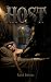 HOST : A Southern Gothic MM...