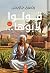 قولوا لأبوها by رضوى جاويش قولوا لأبوها by رضوى جاويش