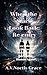 When the Stars Look Back: Re-entry: A Psychological Horror Novel About Becoming Human Again