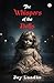 The Whispers of the Dolls