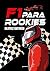 F1 para rookies by Beatriz Quevedo F1 para rookies by Beatriz Quevedo