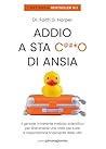 Addio a sta c***o...