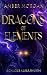 Dragons of Elements: Schick...